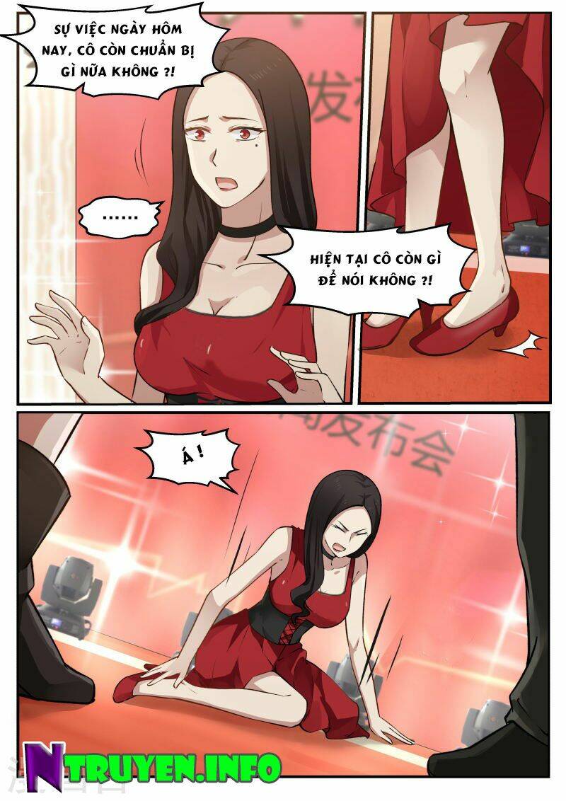 Chương 51 - Trang 11