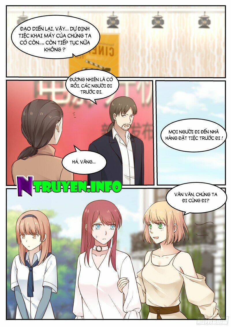 Chương 52 - Trang 4