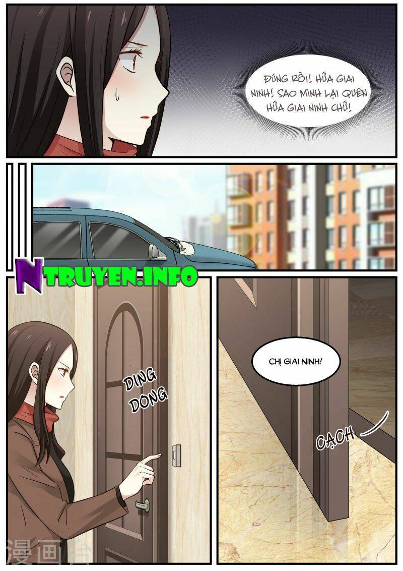 Chương 55 - Trang 12