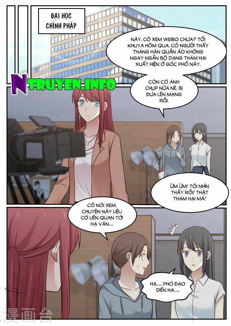 Chương 57 - Trang 11