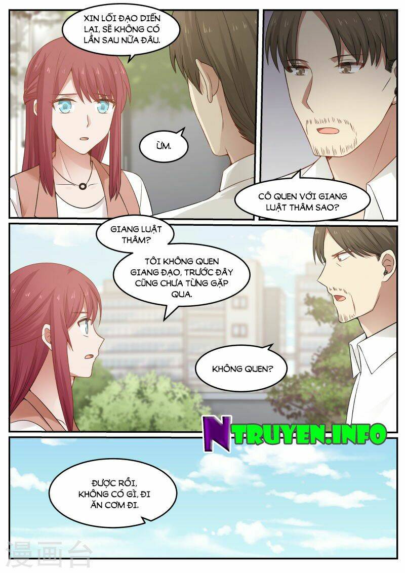 Chương 58 - Trang 11