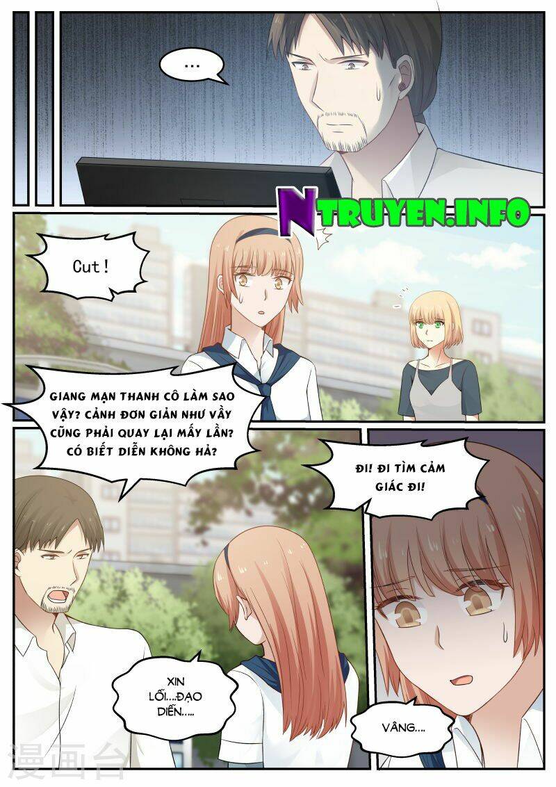 Chương 58 - Trang 7