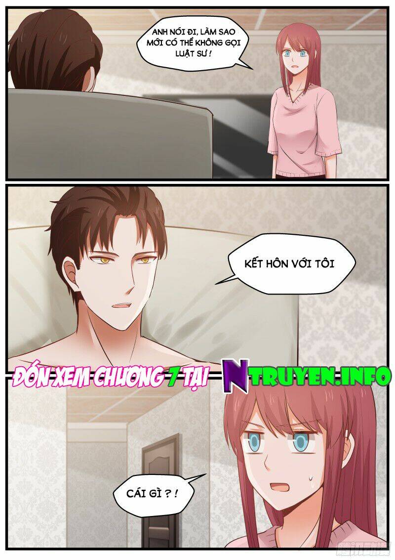 Chương 6 - Trang 18