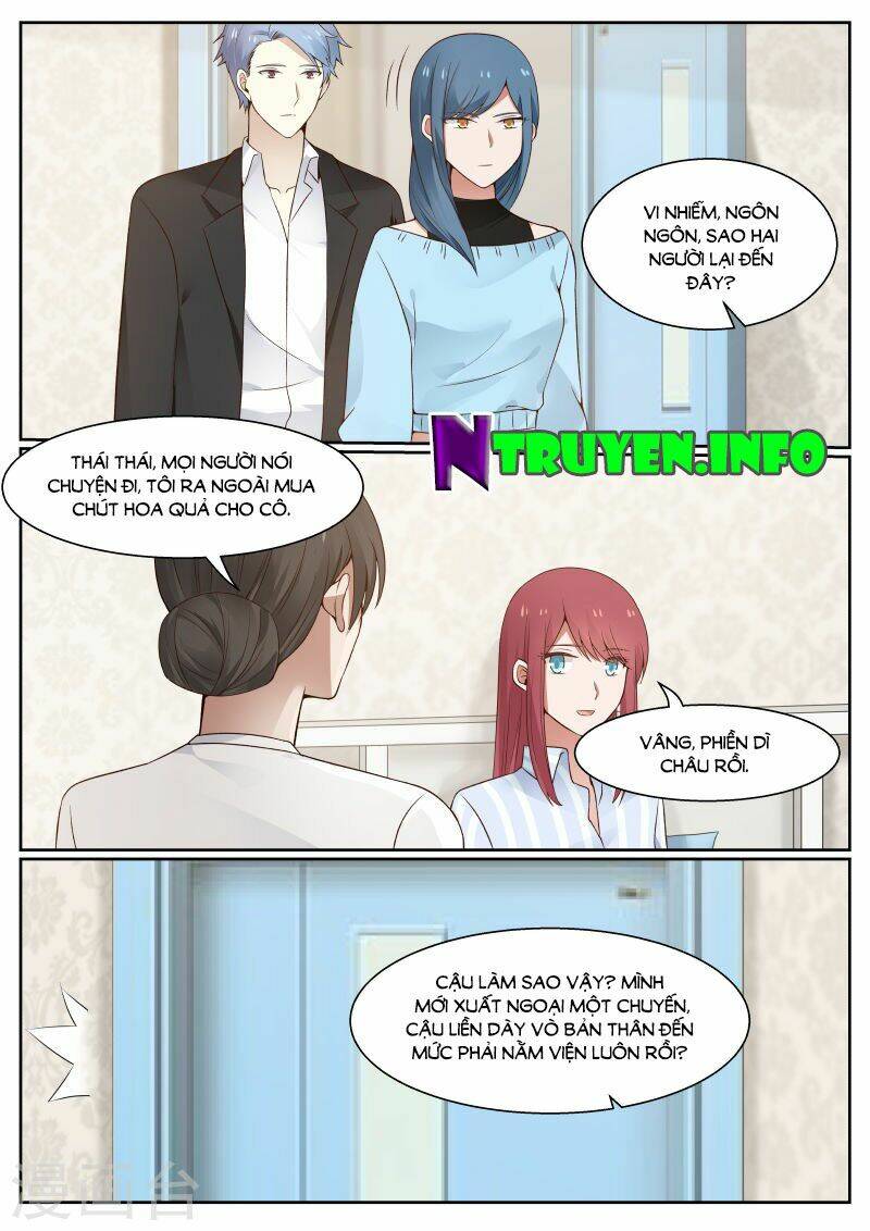 Chương 62 - Trang 11