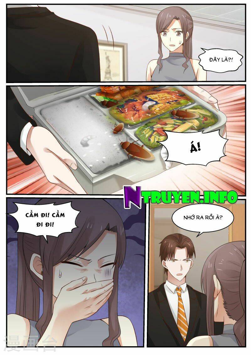 Chương 62 - Trang 4