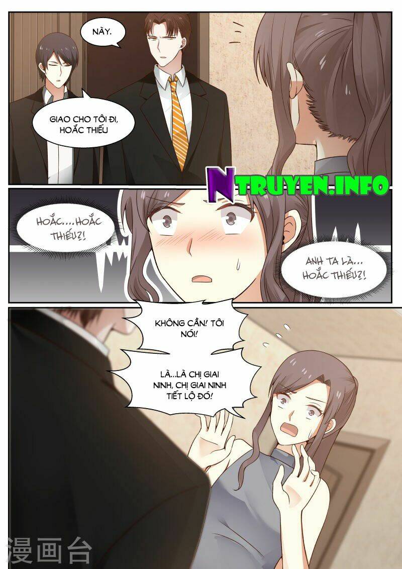 Chương 62 - Trang 7