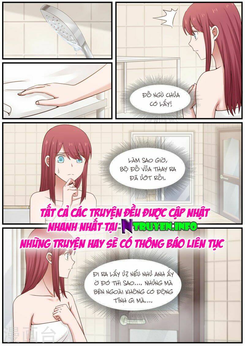 Chương 64 - Trang 9
