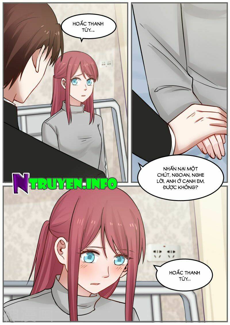 Chương 68 - Trang 11