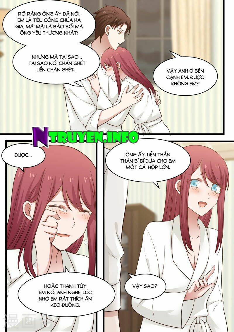 Chương 72 - Trang 7