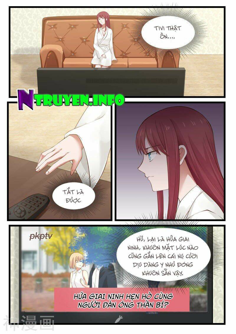 Chương 73 - Trang 12