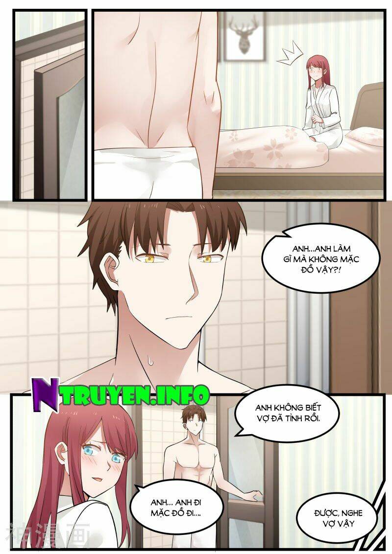 Chương 74 - Trang 11