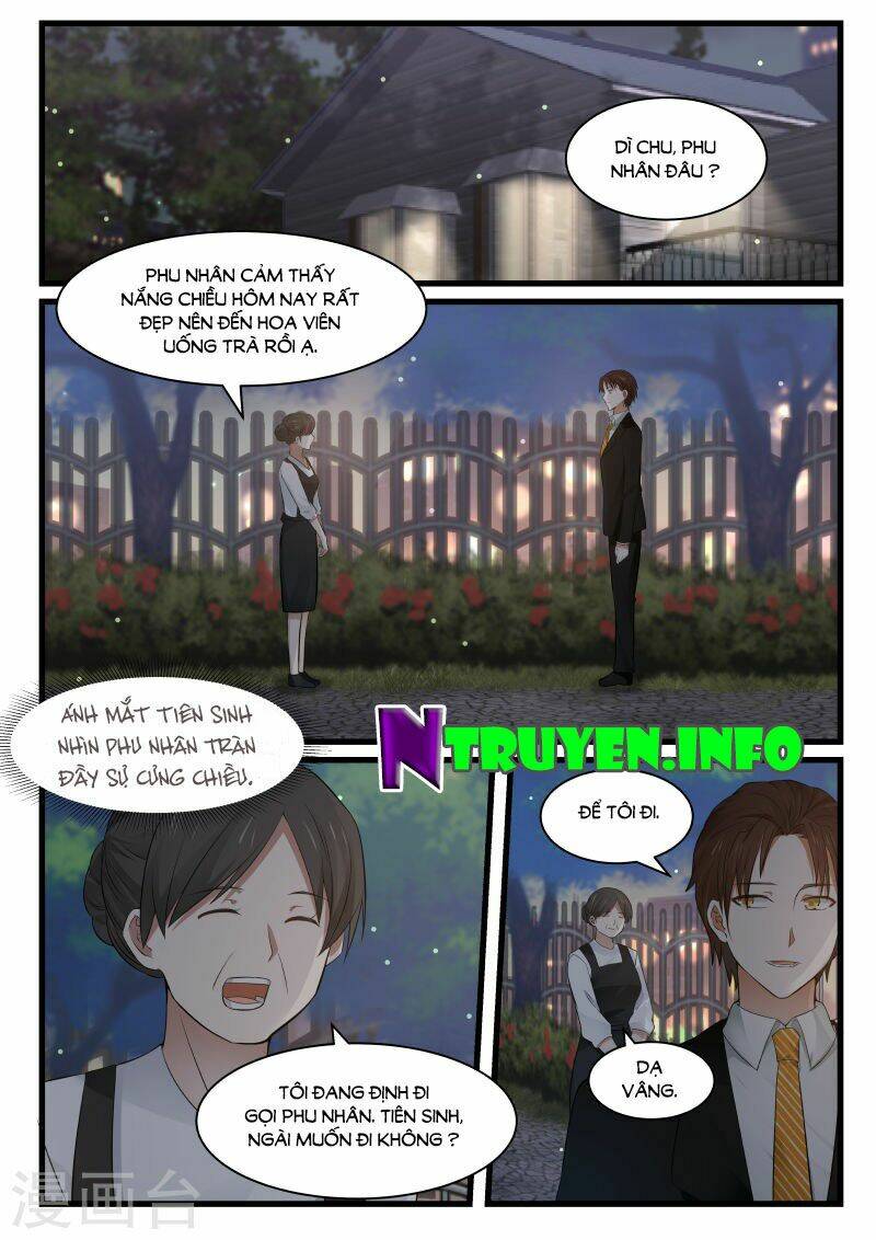 Chương 76 - Trang 11