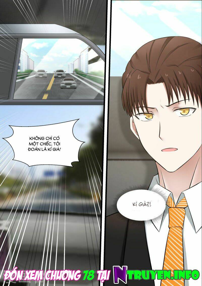 Chương 77 - Trang 13