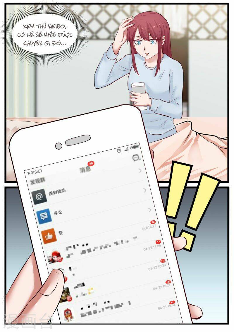 Chương 78 - Trang 12