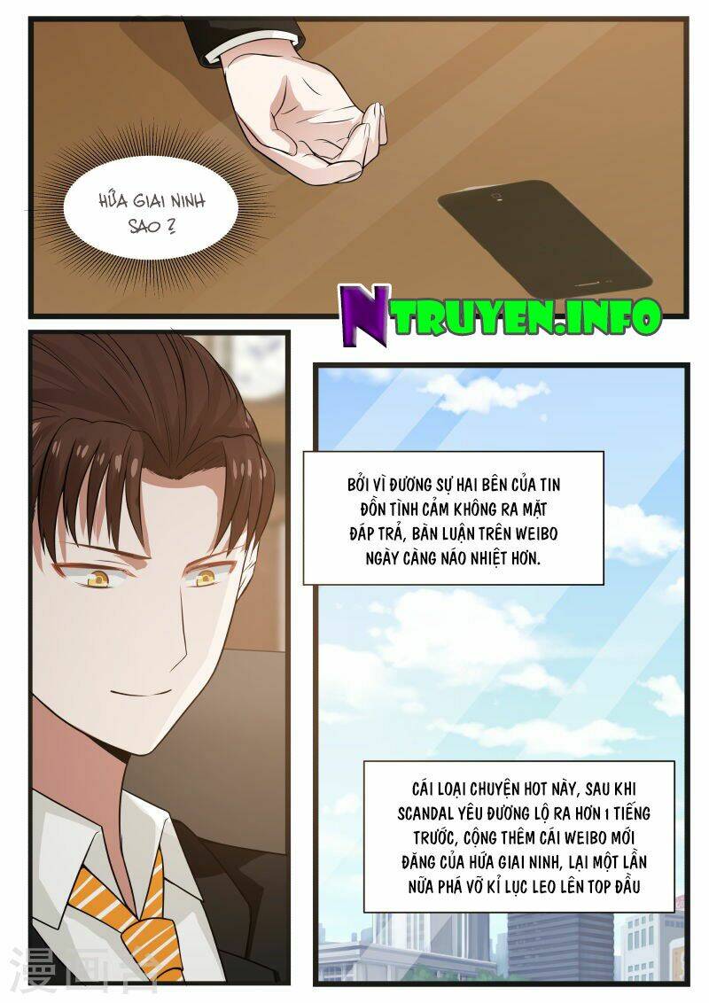 Chương 78 - Trang 4