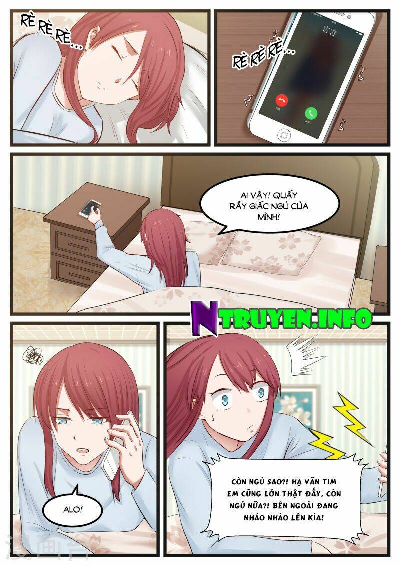 Chương 78 - Trang 9