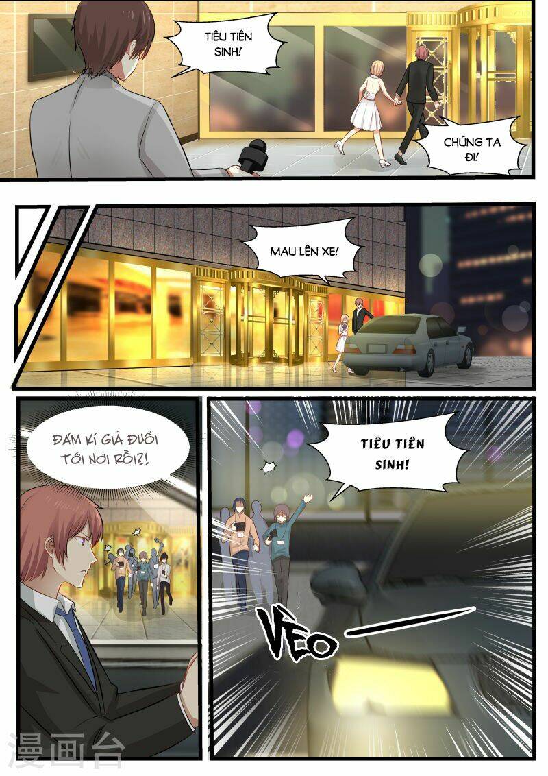 Chương 80 - Trang 6