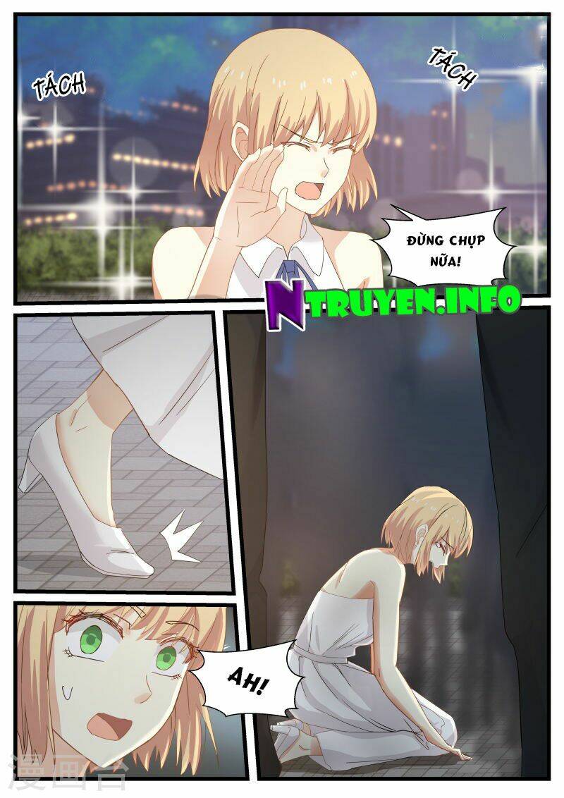 Chương 81 - Trang 7