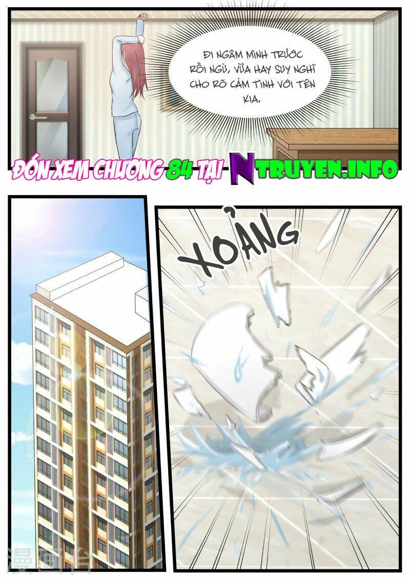 Chương 83 - Trang 14