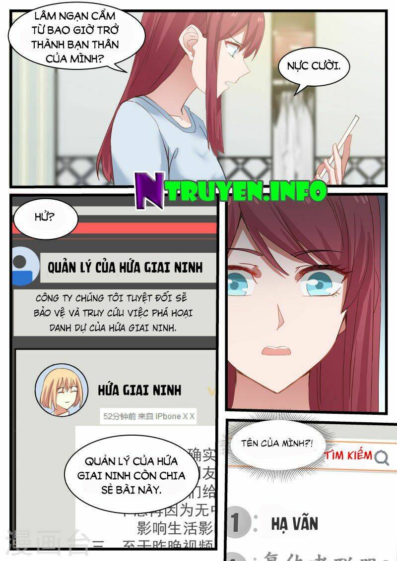 Chương 84 - Trang 11