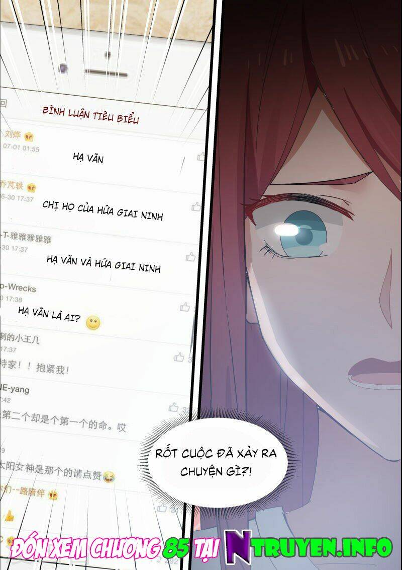 Chương 84 - Trang 12