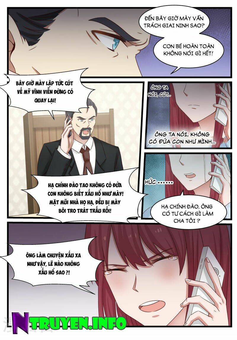 Chương 84 - Trang 7