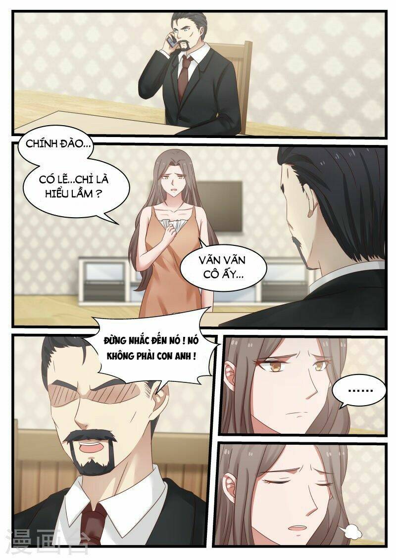 Chương 84 - Trang 8