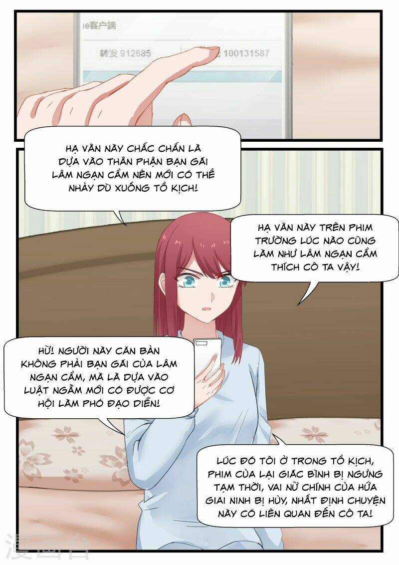 Chương 85 - Trang 3