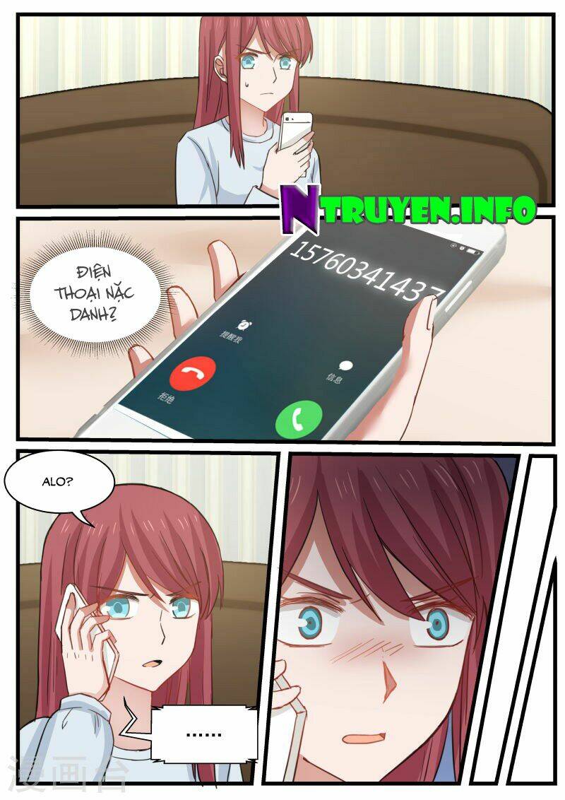 Chương 85 - Trang 7