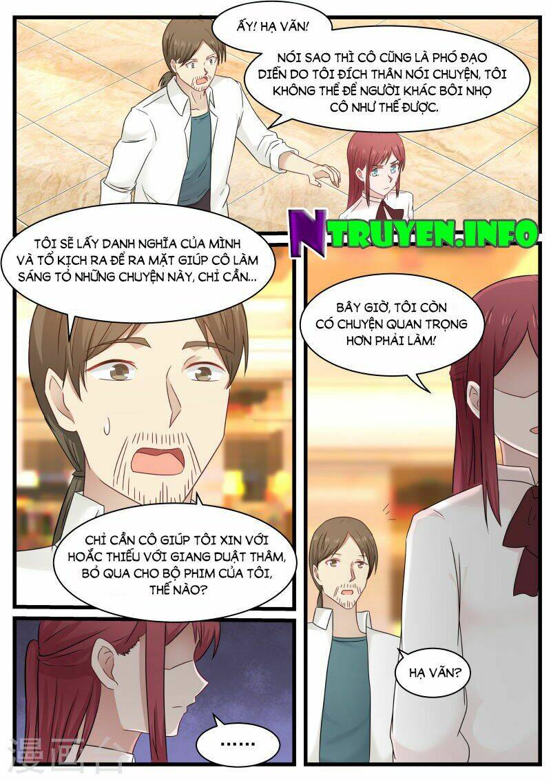Chương 86 - Trang 9