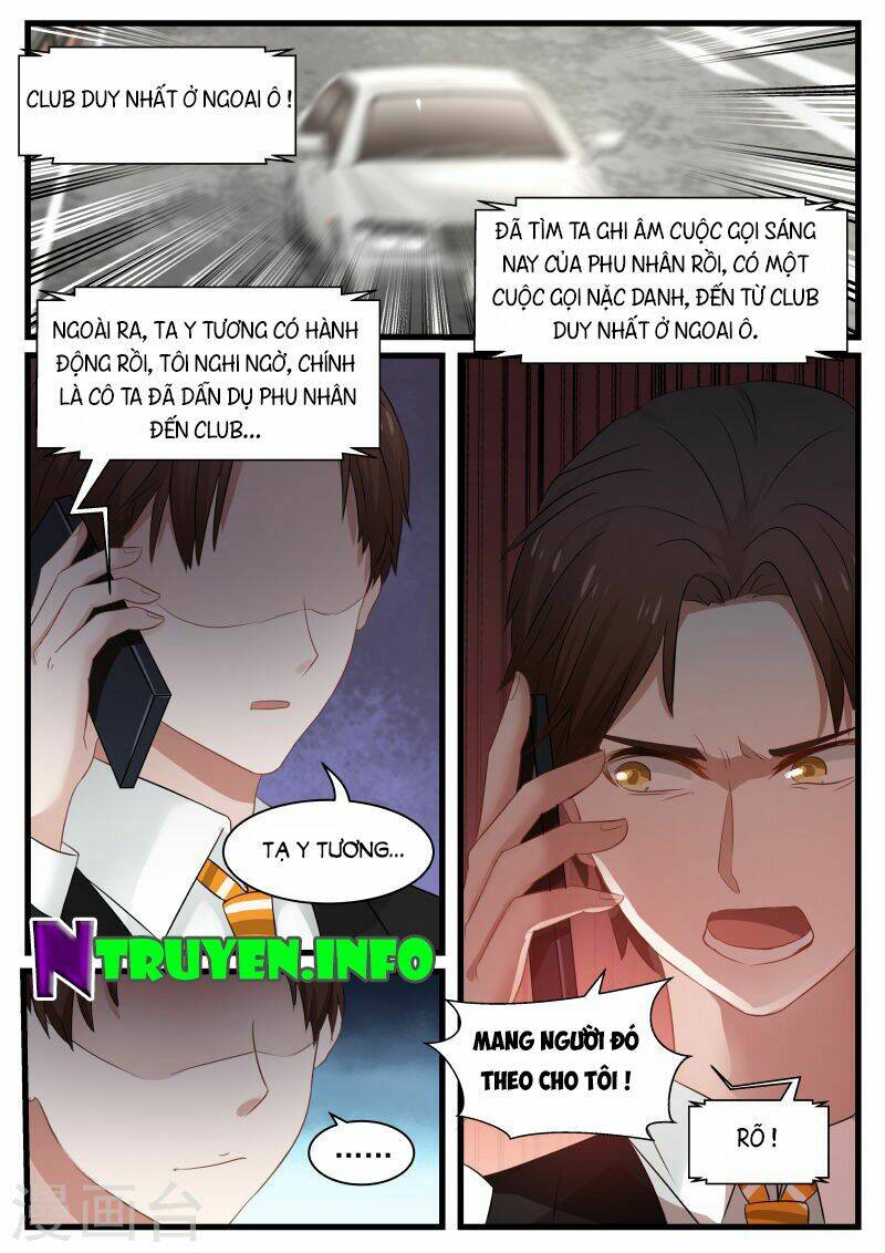 Chương 87 - Trang 11