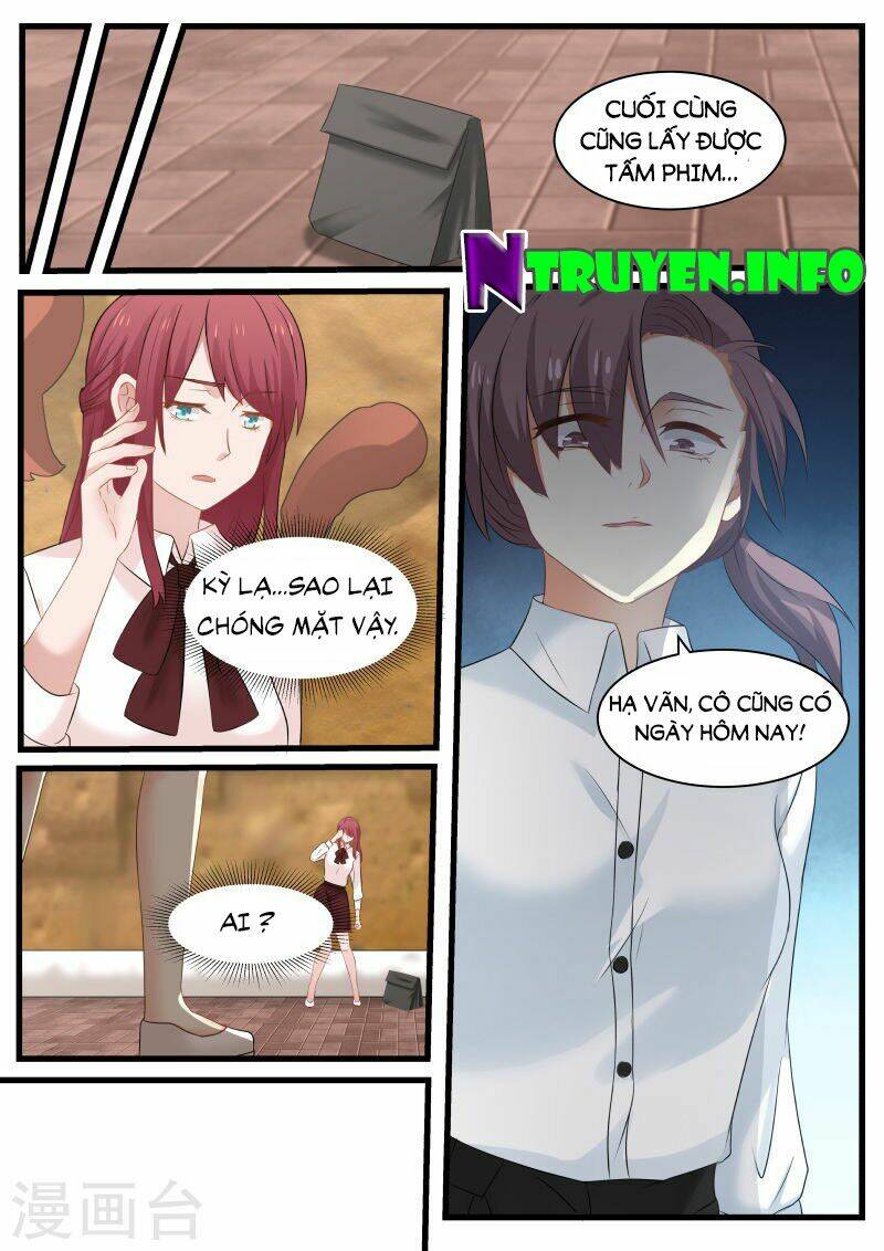 Chương 87 - Trang 9