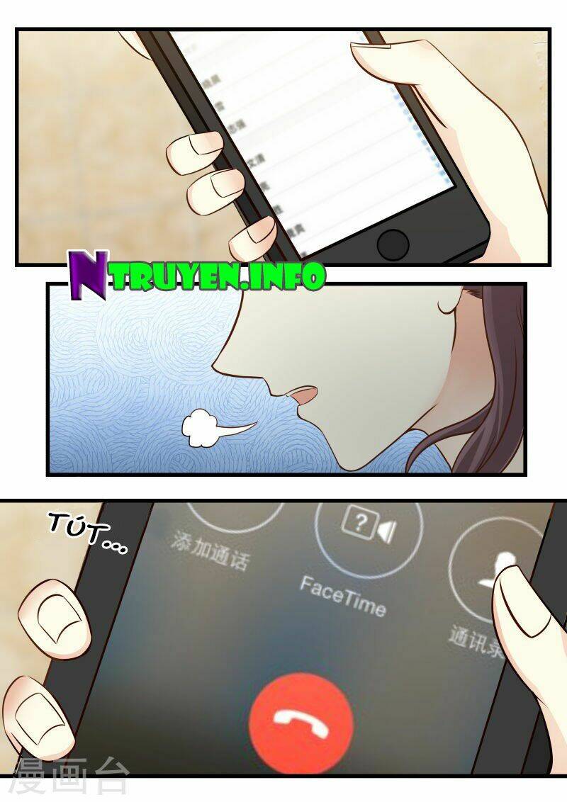 Chương 88 - Trang 11
