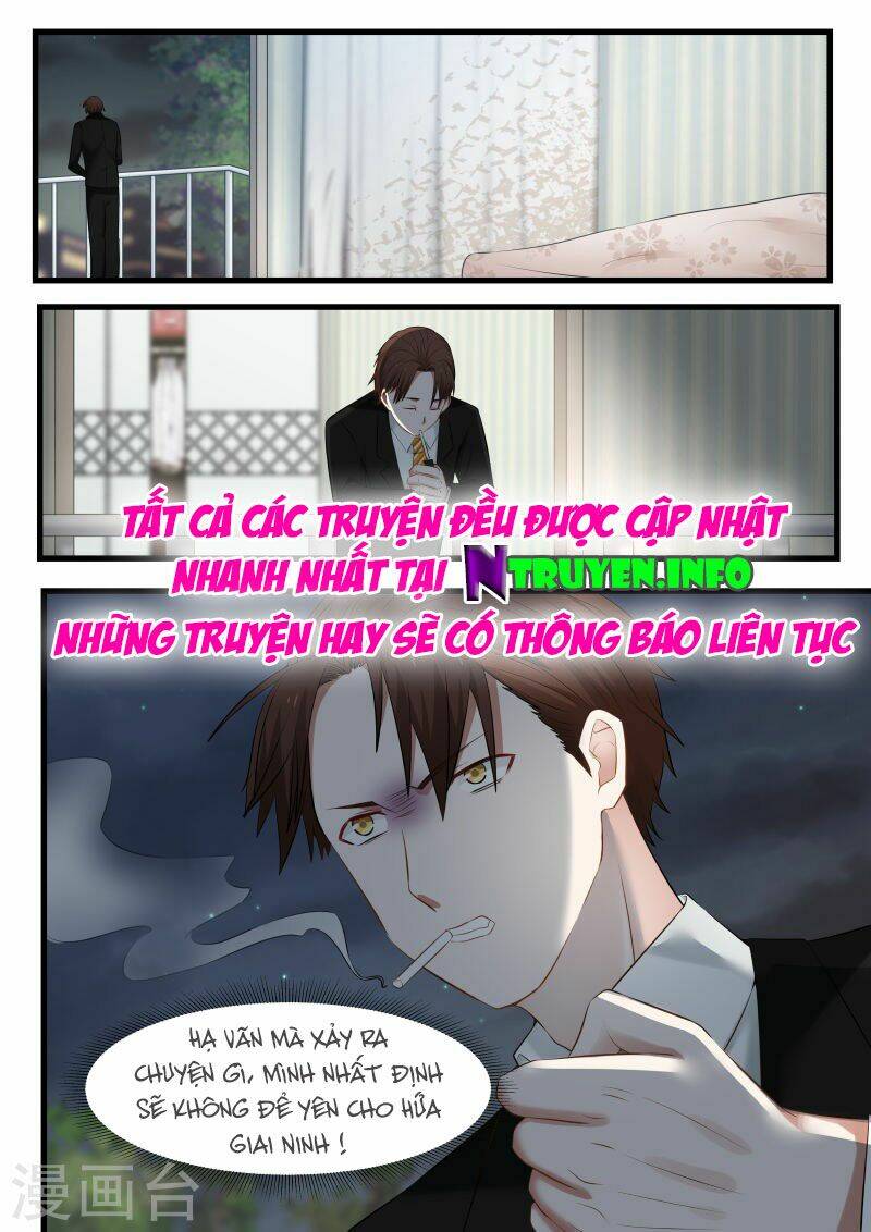Chương 88 - Trang 24