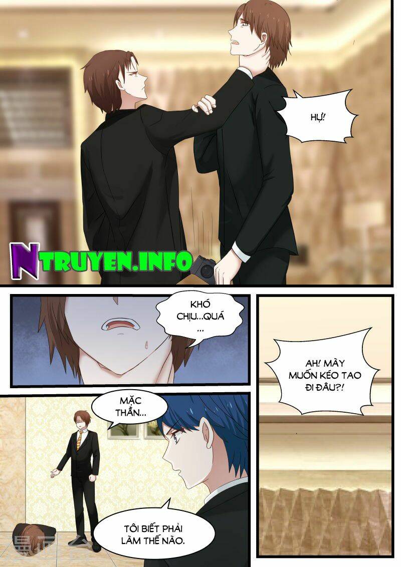 Chương 88 - Trang 4