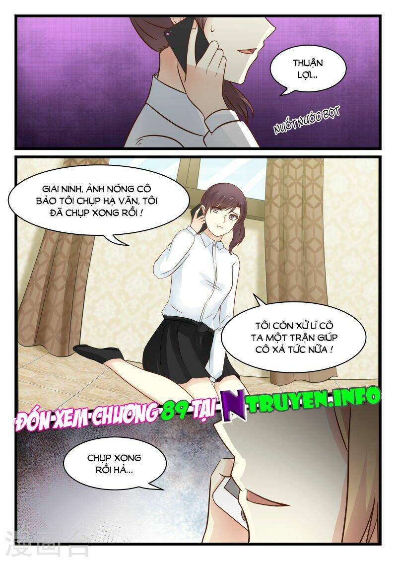 Chương 89 - Trang 13