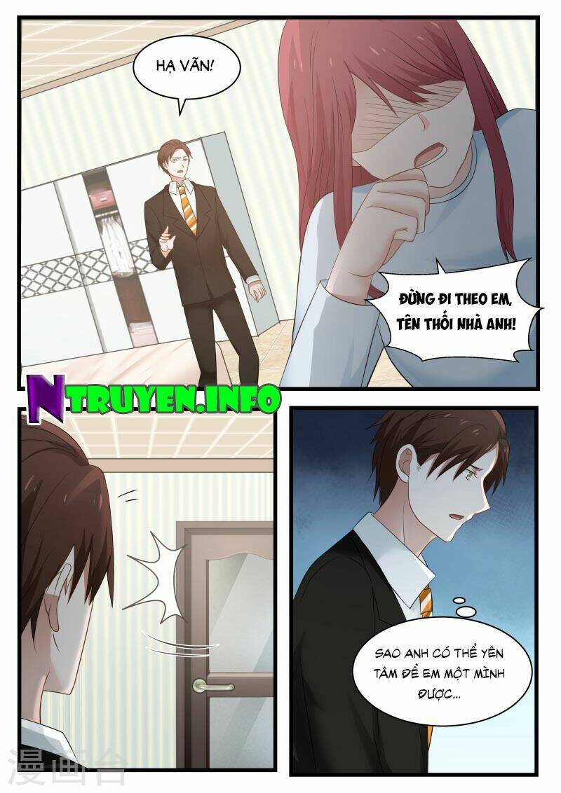 Chương 90 - Trang 11