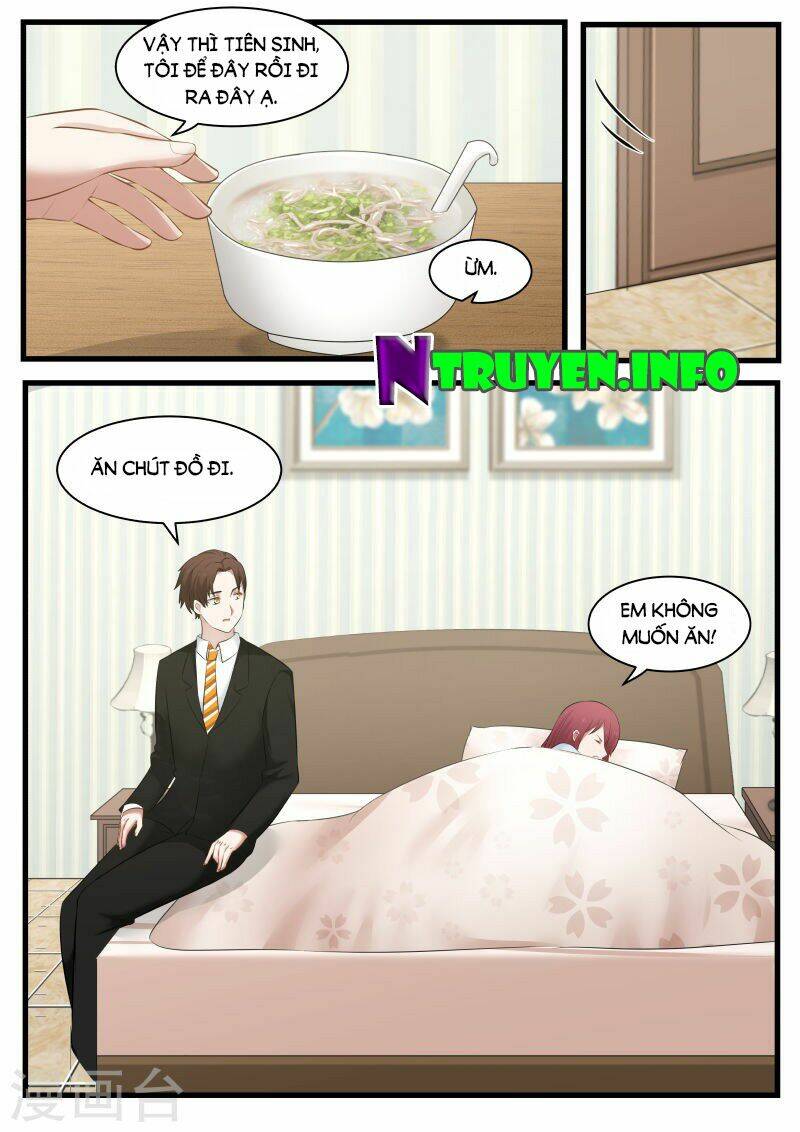 Chương 90 - Trang 7