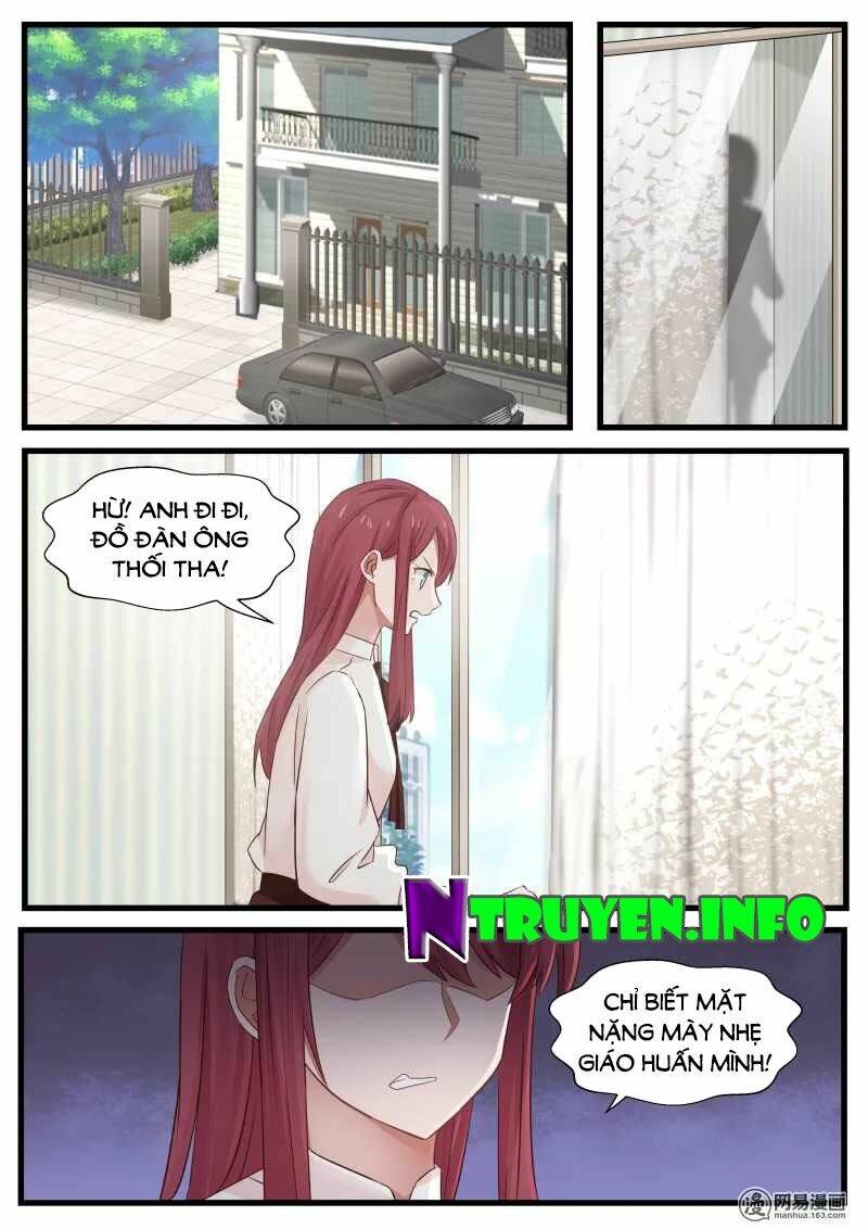 Chương 91 - Trang 7