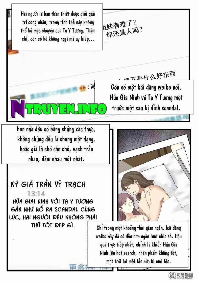 Chương 91 - Trang 9
