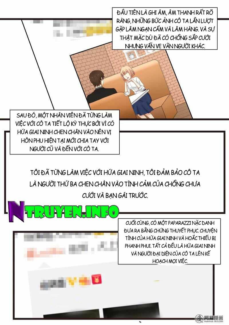 Chương 92 - Trang 11