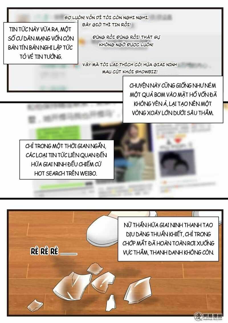 Chương 92 - Trang 12