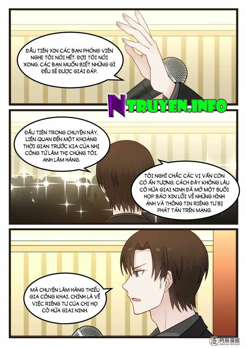 Chương 92 - Trang 3