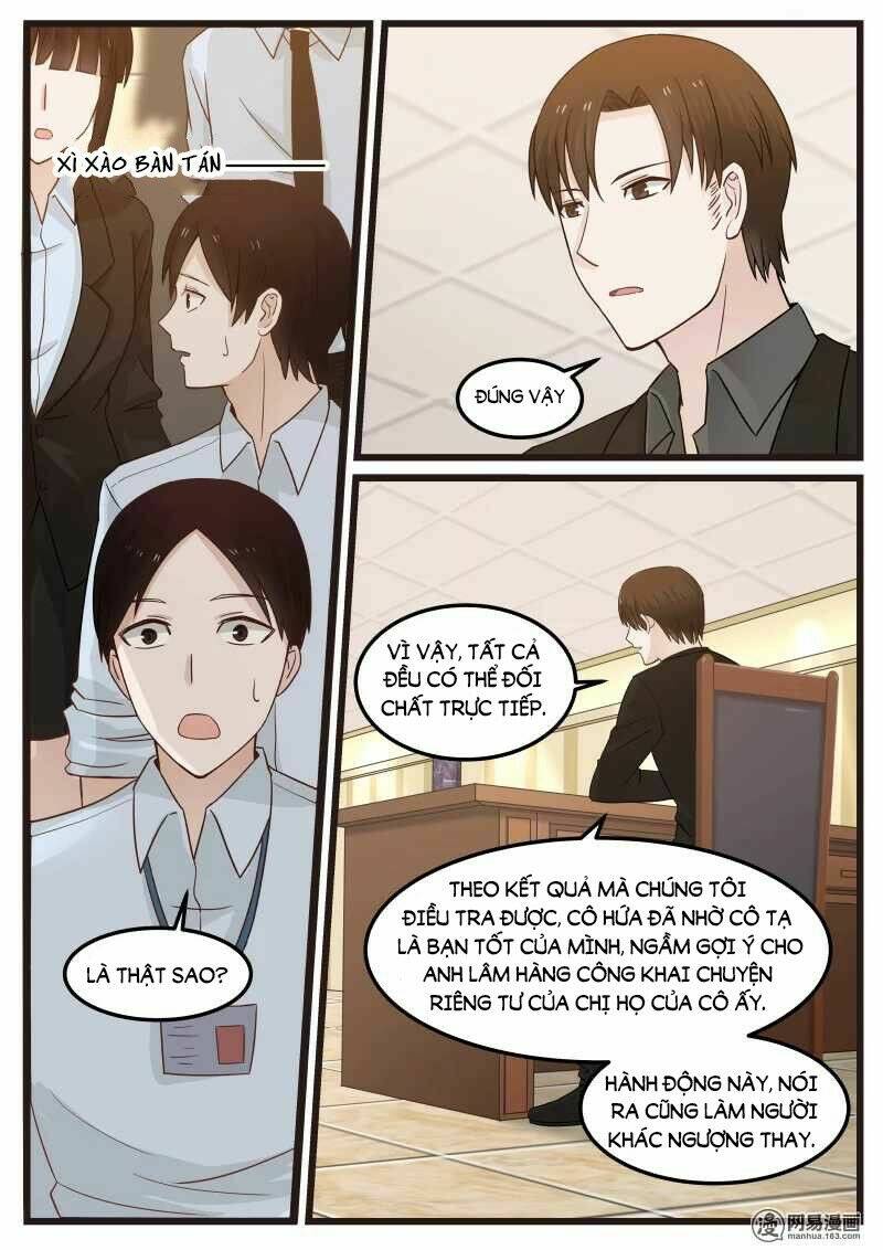 Chương 92 - Trang 4