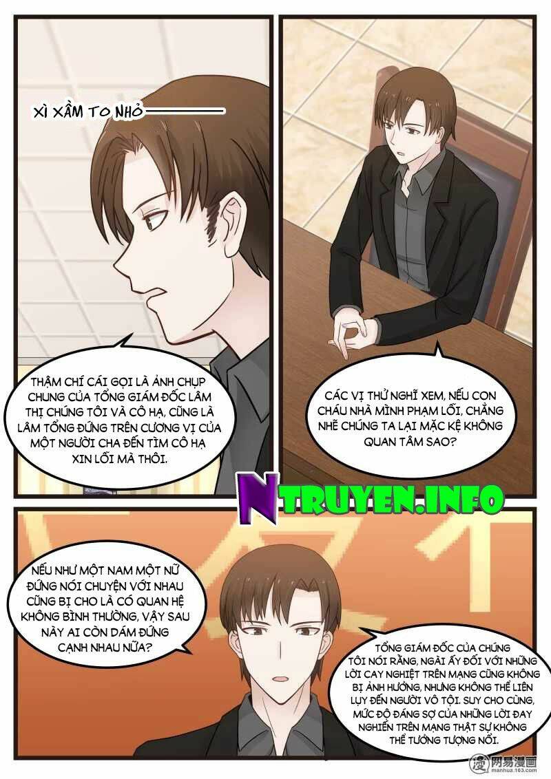 Chương 92 - Trang 5