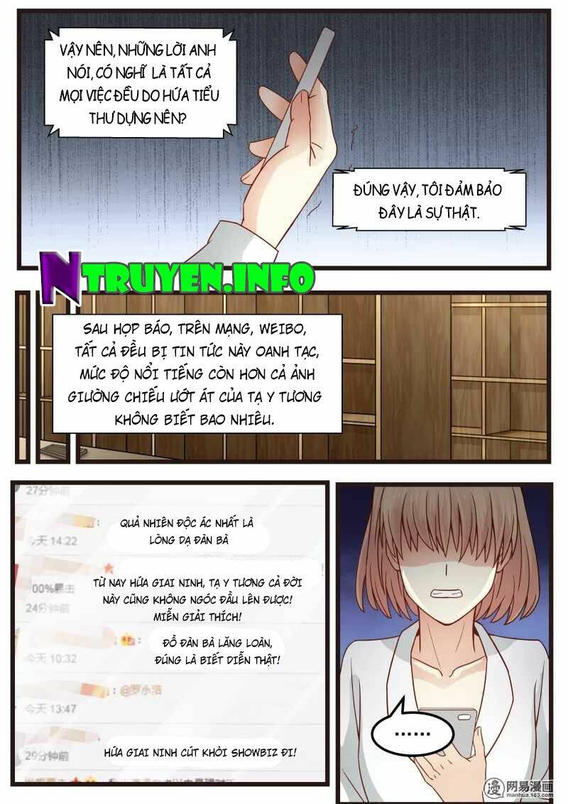 Chương 92 - Trang 7