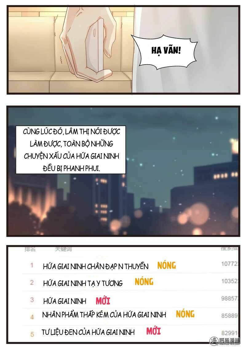 Chương 92 - Trang 10