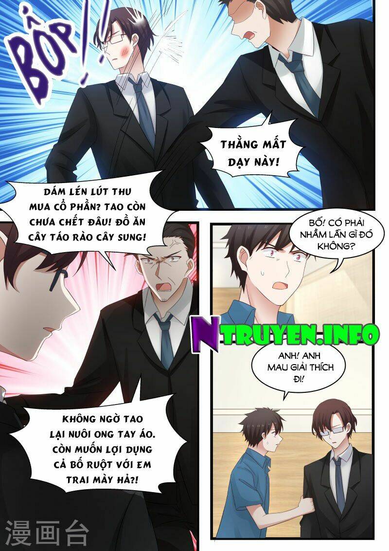 Chương 93 - Trang 3