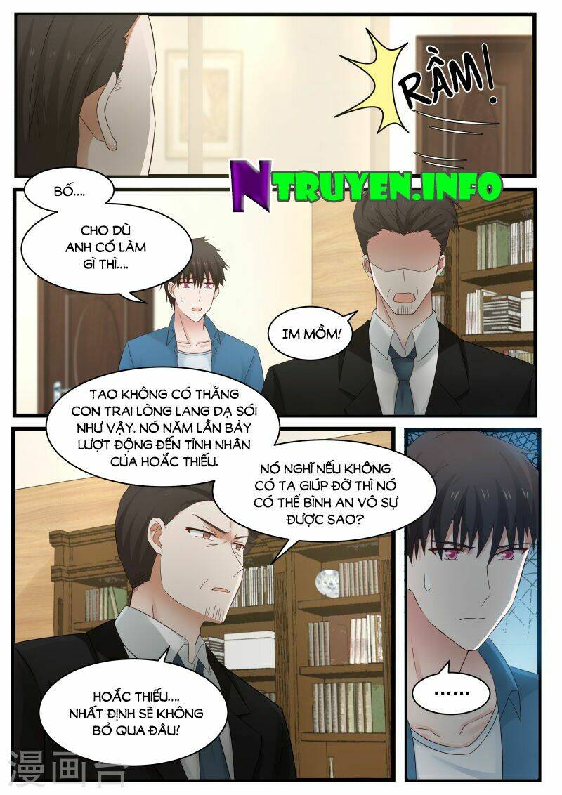 Chương 93 - Trang 5