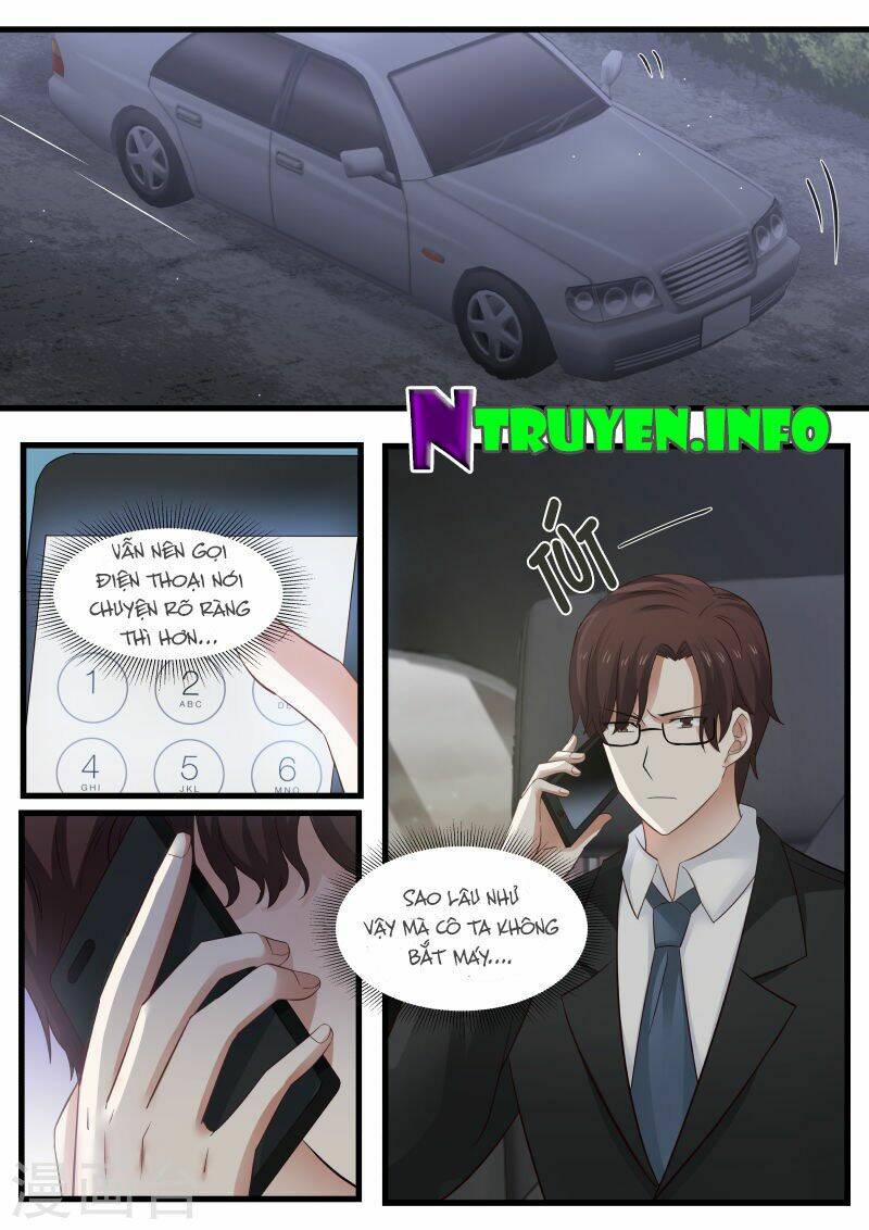 Chương 93 - Trang 7